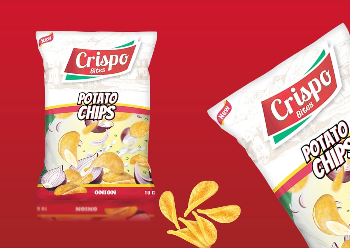 crispo-packaging-buttercup