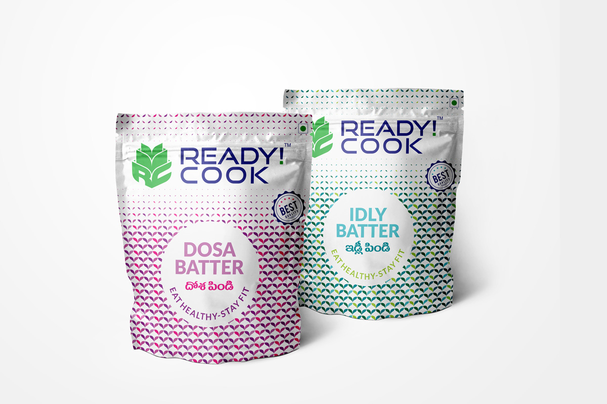 food-branding-india-package-design