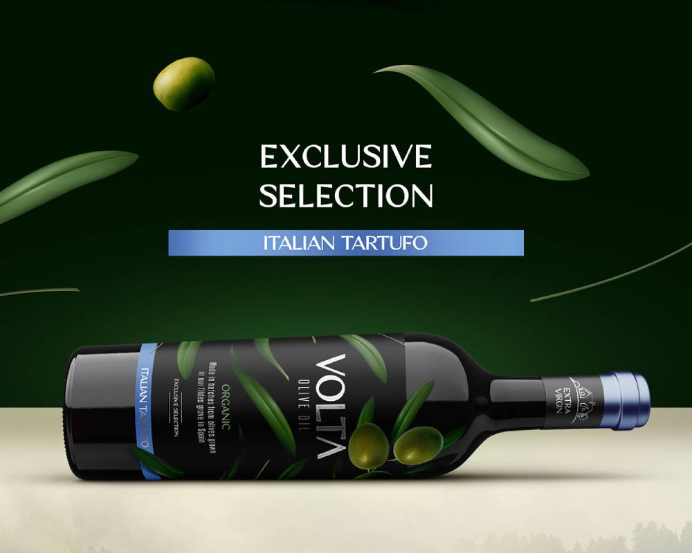 olive oil packaging design 
