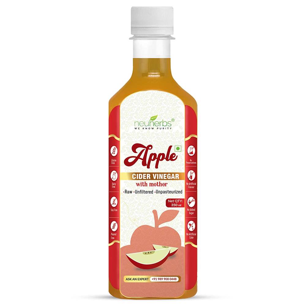 apple cider label design 