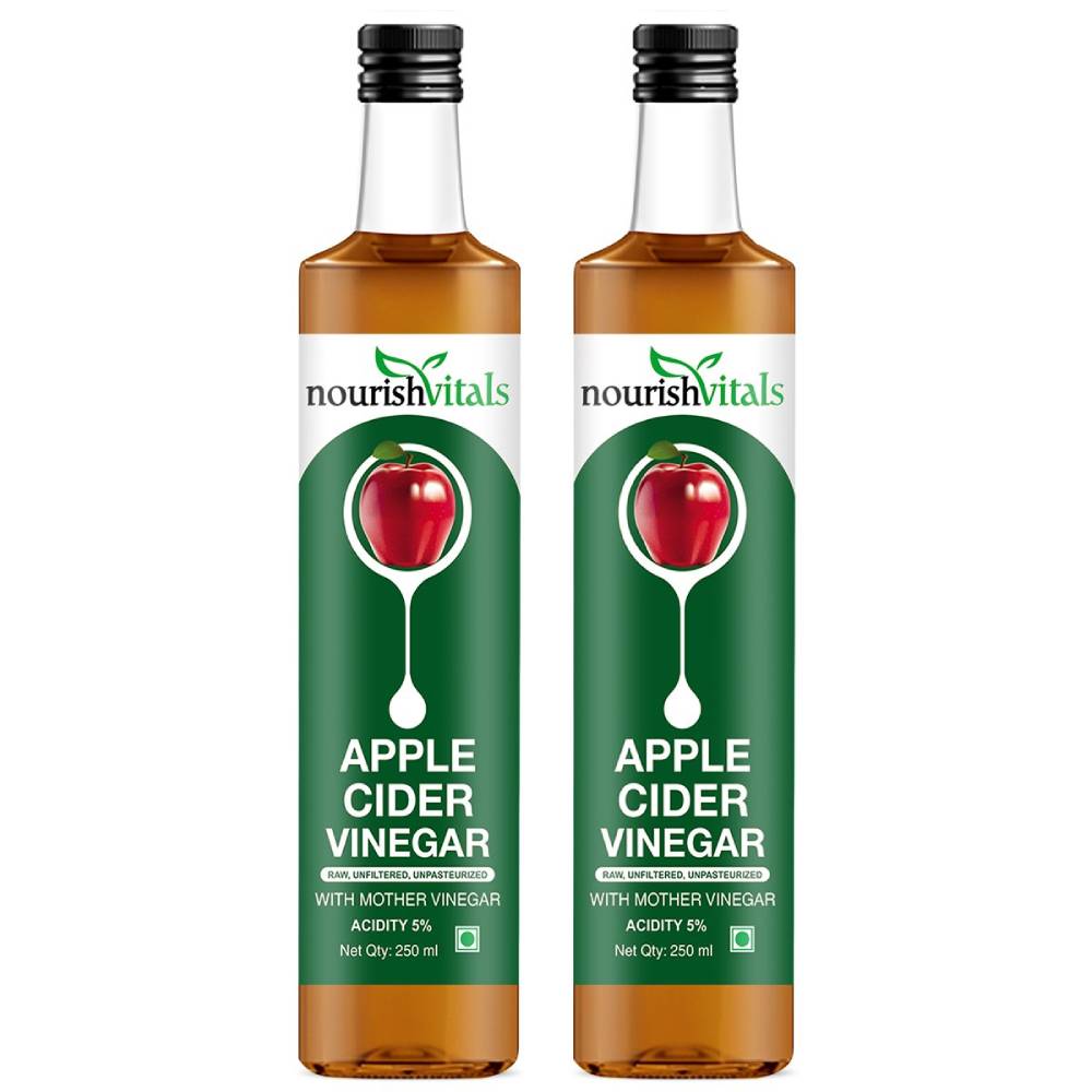 apple cider label design 