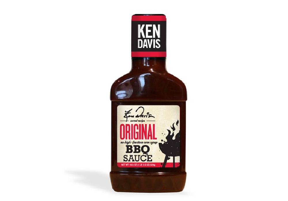 11 Barbeque Sauce Label Design Inspiration Design And Packaging 11-barbeque-sauce-label-design-inspiration-design-and-packaging