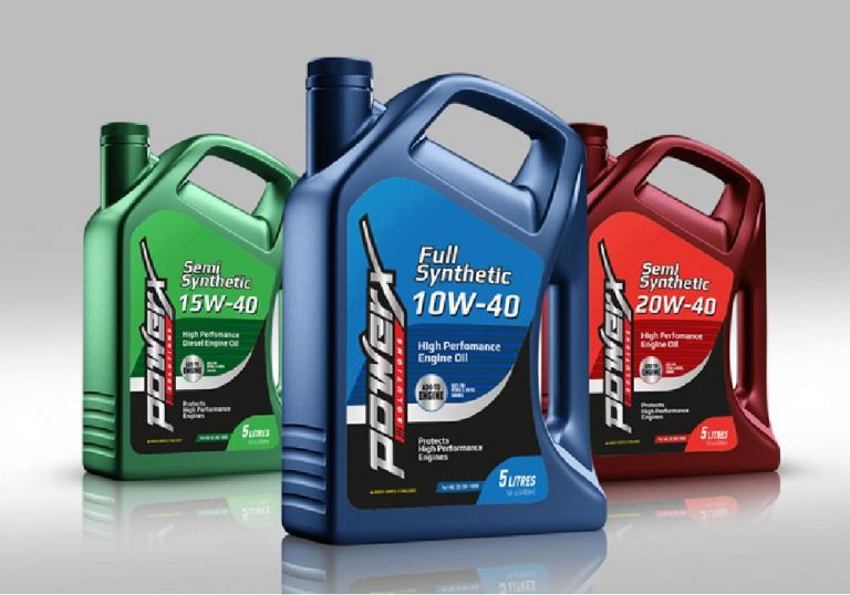 15+ Lubricant Packaging Design Inspiration Design and Packaging
