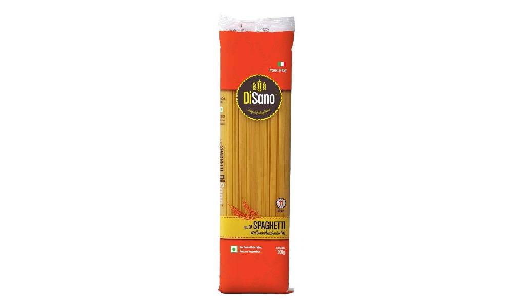 wheat noodle packaging design