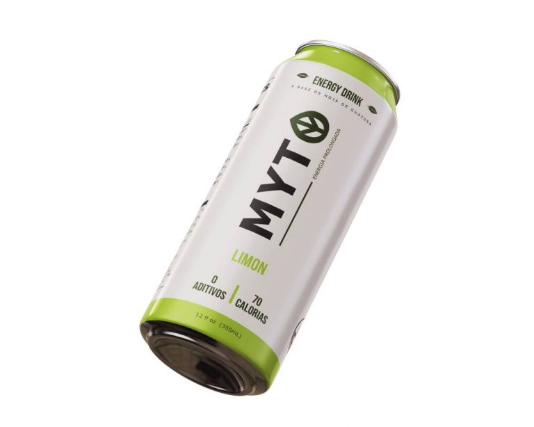 11+ Best Energy Drink Label Design 2021 Design and Packaging