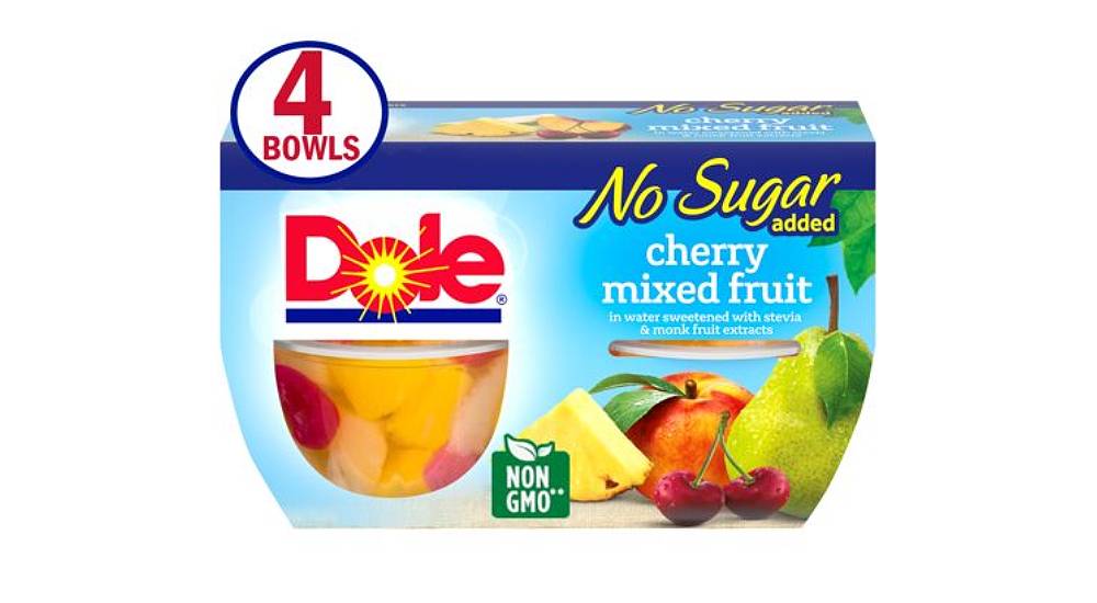 best fresh fruit box packaging