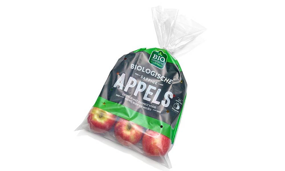 best fruits packaging design 