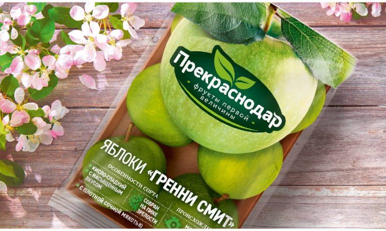 Creative Fruit Packaging Design Inspiration - ipackdesign