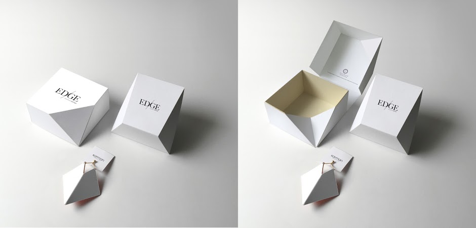 jwellery packaging