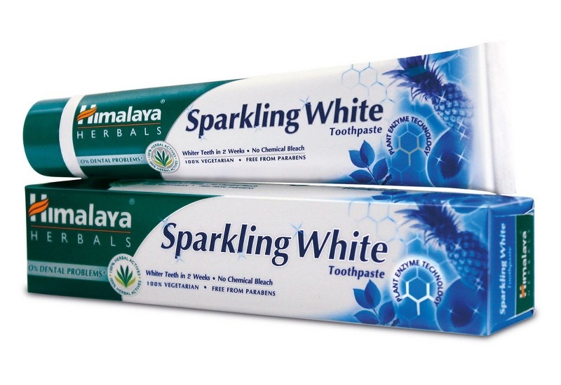 toothpaste packaging design inspiration 