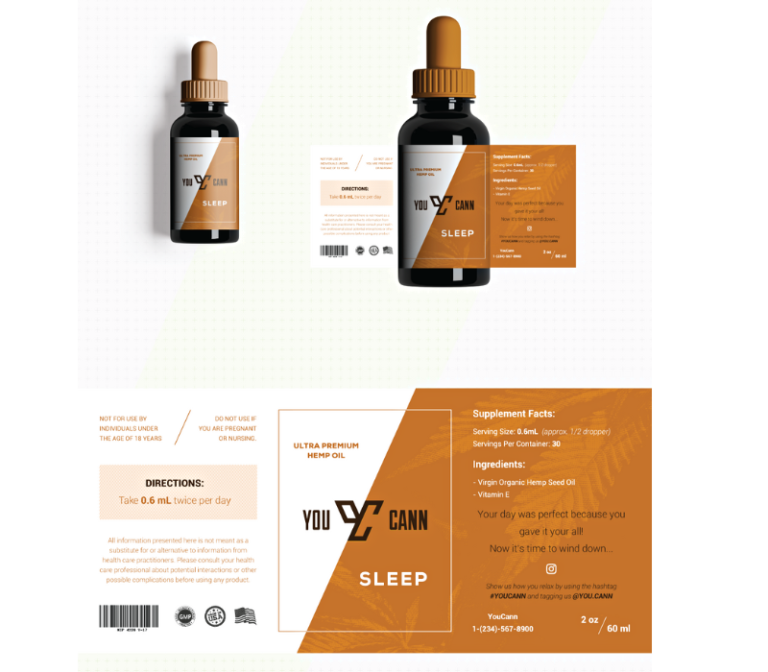 Bottle Label Design 909+ Designs to increase your brand visibility.