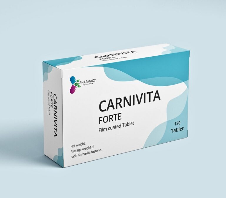 Medicine Box Design 120+ Inspirational Box Design Ideas