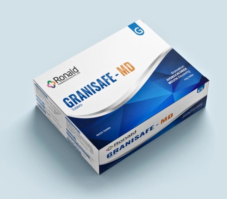 medicine-box-design-120-inspirational-box-design-ideas