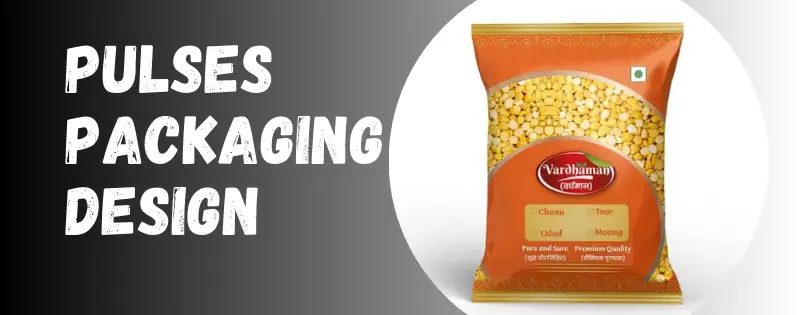 Pulses Packaging Design, Modern Pulses Packaging, Creative Pulses Packaging, Eco Friendly Pulses Packaging, Premium Pulses Packaging, Minimal Pulses Packaging, Organic Pulses Packaging, Sustainable Pulses Packaging, Innovative Pulses Packaging, Custom Pulses Packaging, Unique Pulses Packaging, Attractive Pulses Packaging, Food Packaging Design, Pulses Pouch Design, Stand Up Pouch Pulses Packaging, Indian Pulses Packaging, Global Pulses Packaging, Luxury Pulses Packaging, Retail Pulses Packaging, Wholesale Pulses Packaging, Branded Pulses Packaging, Pulses Label Design, Pulses Box Packaging, Modern Food Packaging, Traditional Pulses Packaging, Pulses Packaging Inspiration, Best Pulses Packaging Ideas, Pulses Packaging Trends, FMCG Pulses Packaging, Pulses Packet Design, Pulses Branding Design, Pulses Packaging Artwork, Pulses Packaging Concept, Pulses Packaging Creativity, Custom Printed Pulses Packaging, Packaging Design for Pulses, Pulses Packaging Mockup, Pulses Packaging Logo, Pulses Packaging Styles, Pulses Packaging Solutions, Pulses Packaging Marketing, Pulses Packaging Strategy, Pulses Packaging Showcase, High Quality Pulses Packaging, Pulses Packaging Innovation, Pulses Packaging Branding, Pulses Packaging Company, Eco Safe Pulses Packaging, Pulses Packaging Patterns, Stylish Pulses Packaging, Pulses Packaging Aesthetics