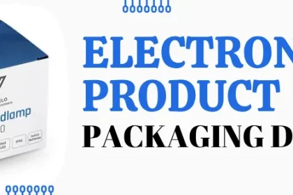 electronic product packaging design, gadget packaging design, tech product packaging, modern electronic packaging, innovative electronics packaging, device packaging design, smart gadget packaging, electronics box design, minimal tech packaging, premium electronic packaging, sustainable electronics packaging, electronic accessories packaging, phone accessory packaging, earphone packaging design, power bank packaging, electronic appliance packaging, futuristic packaging design, creative gadget packaging, electronic retail packaging, sleek electronic packaging, eco friendly tech packaging, product box design for electronics, modern packaging for gadgets, electronic device box mockup, innovative product box design, custom electronic packaging, electronic packaging ideas, small electronics packaging,