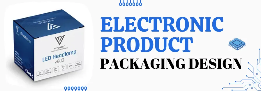 electronic product packaging design, gadget packaging design, tech product packaging, modern electronic packaging, innovative electronics packaging, device packaging design, smart gadget packaging, electronics box design, minimal tech packaging, premium electronic packaging, sustainable electronics packaging, electronic accessories packaging, phone accessory packaging, earphone packaging design, power bank packaging, electronic appliance packaging, futuristic packaging design, creative gadget packaging, electronic retail packaging, sleek electronic packaging, eco friendly tech packaging, product box design for electronics, modern packaging for gadgets, electronic device box mockup, innovative product box design, custom electronic packaging, electronic packaging ideas, small electronics packaging,