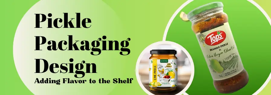 Pickle Packaging Design, Pickle Jar Label Design, Pickle Label Ideas, Custom Pickle Packaging, Creative Pickle Packaging, Unique Pickle Jar Design, Pickle Branding Design, Modern Pickle Packaging, Traditional Pickle Packaging, Organic Pickle Packaging, Homemade Pickle Label, Artisan Pickle Packaging, Premium Pickle Packaging, Glass Jar Pickle Label, Eco-Friendly Pickle Packaging, Pickle Pouch Design, Rustic Pickle Packaging, Minimalist Pickle Label, Food Packaging Design, FMCG Packaging Ideas, Gourmet Pickle Packaging, Indian Pickle Label Design, Pickle Brand Identity, DIY Pickle Label, Colorful Pickle Packaging, Pickle Packaging Inspiration, Spicy Pickle Label Design, Handcrafted Pickle Packaging, Pickle Packaging Concepts, Best Pickle Packaging Ideas, Creative Food Label Design, Packaging Design for Pickles, Custom Jar Label Design, Elegant Pickle Packaging, Pickle Packaging Aesthetic, Retro Pickle Label Design, Innovative Pickle Packaging, Small Business Pickle Packaging, Pickle Packaging Trends, Homemade Pickle Packaging Design, Artistic Pickle Label Ideas, Logo Design for Pickle Brand, Bold Pickle Packaging, Pickle Packaging Mockup, Stylish Pickle Packaging, Branding for Pickle Jars, Professional Pickle Packaging, Catchy Pickle Label, Pickle Packaging Inspiration Ideas, Pickle Label Design Trends
