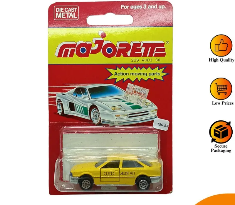 toy packaging design