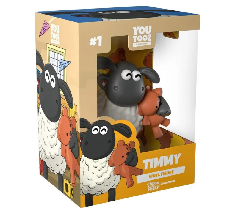 toy packaging design