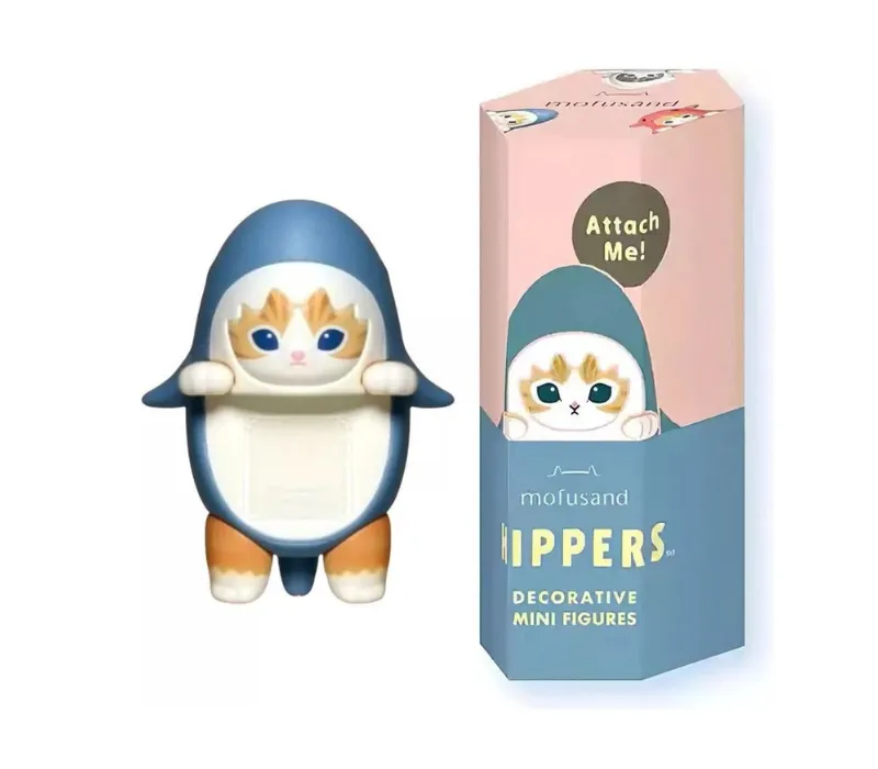 toy packaging design