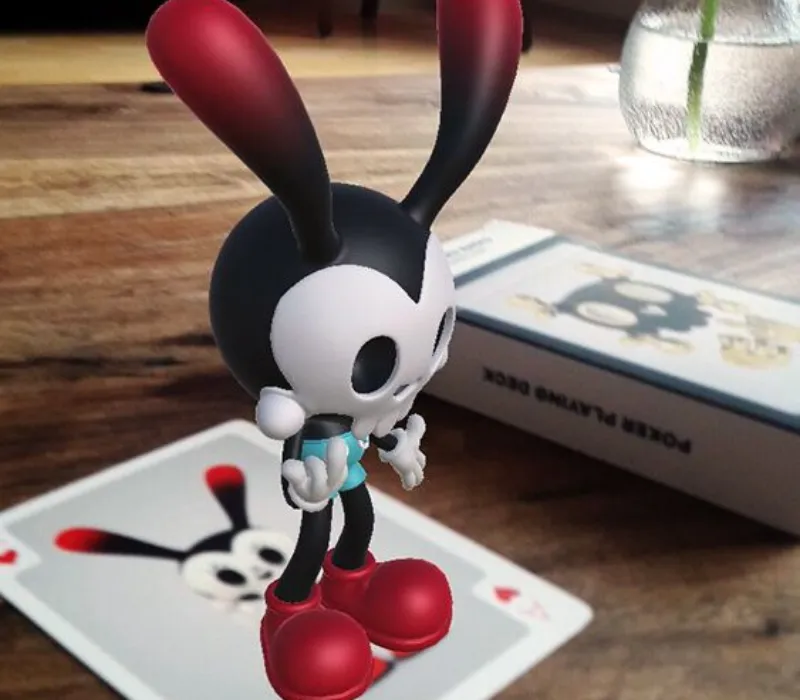 toy packaging design