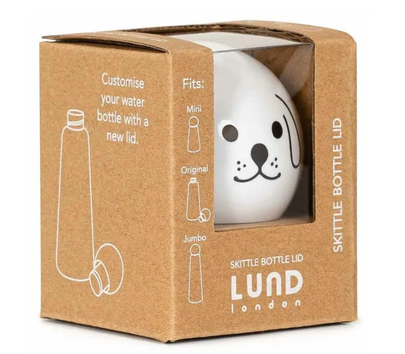 toy packaging design