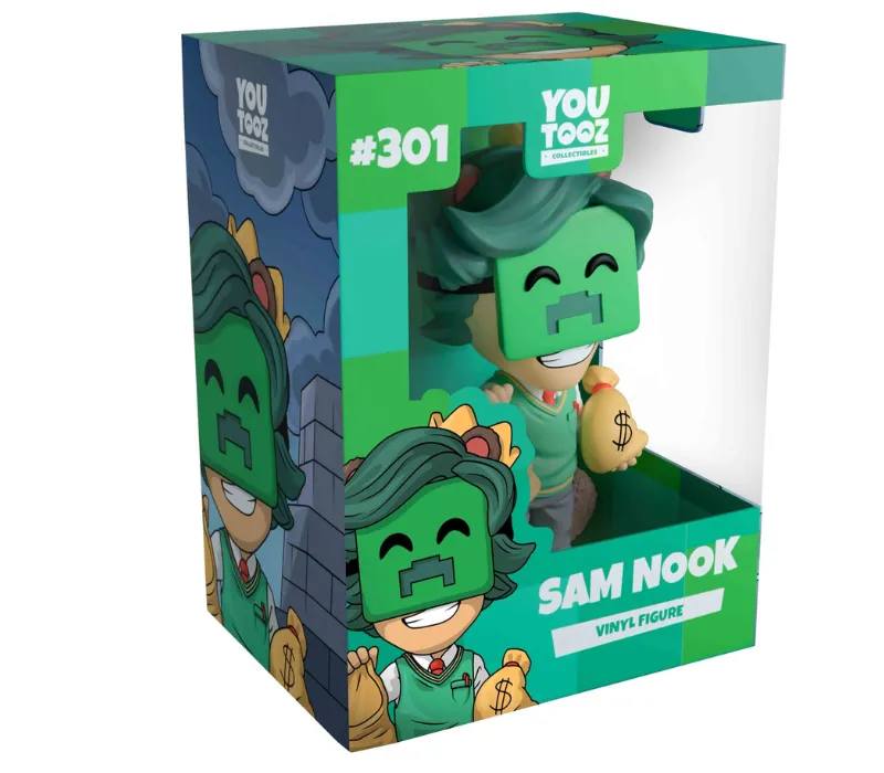 toy packaging design, kids toy branding, playful packaging