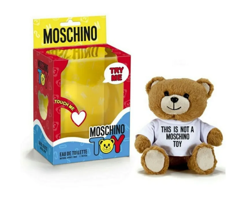 toy packaging design, kids toy branding, playful packaging