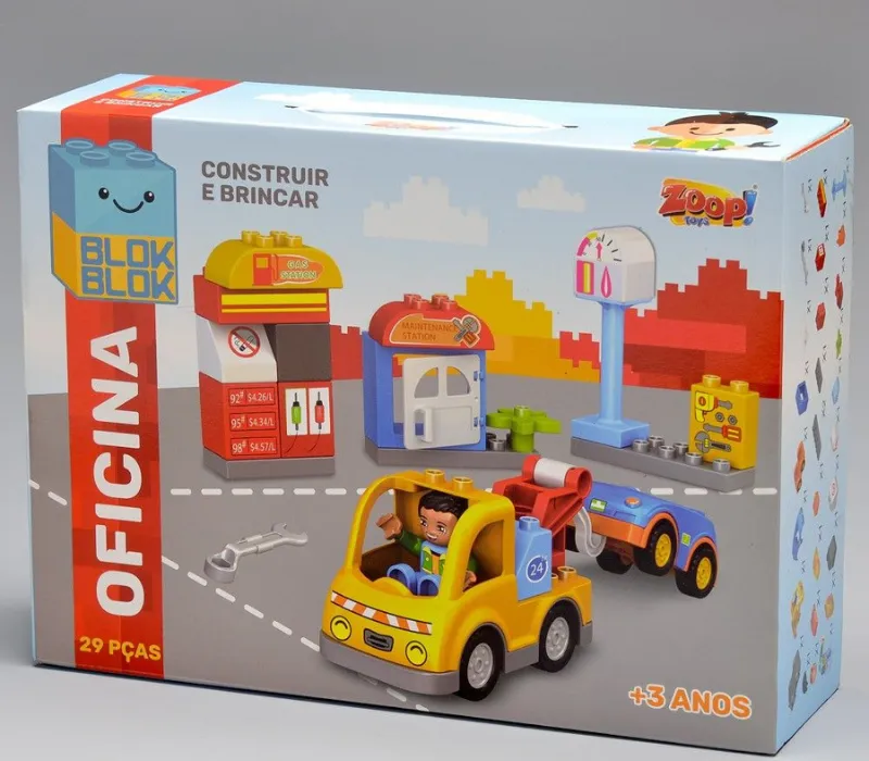 toy packaging design, kids toy branding, playful packaging