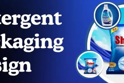 detergent packaging design, laundry detergent packaging, detergent pouch design, washing powder packaging, liquid detergent packaging, eco friendly detergent packaging, modern detergent packaging, detergent box design, premium detergent packaging, detergent packaging ideas, detergent label design, detergent bottle design, household cleaning packaging, detergent packaging mockup, detergent packaging branding, creative detergent packaging, detergent product design, sustainable detergent packaging, fabric care packaging, detergent refill pouch design, detergent packaging inspiration, detergent packaging concepts, detergent packaging trends, custom detergent packaging, minimalist detergent packaging, bold detergent packaging, detergent packaging graphics, detergent packaging layout, detergent packaging for brands, colourful detergent packaging, modern cleaning product packaging, detergent packaging solutions, detergent jar label design, detergent sachet packaging, cleaning product pouch design, detergent brand identity, innovative detergent packaging, detergent packaging design india, detergent packaging design nz, detergent packaging artwork, detergent sticker design, detergent packaging aesthetics,