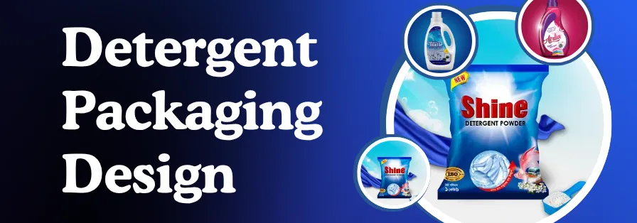 detergent packaging design, laundry detergent packaging, detergent pouch design, washing powder packaging, liquid detergent packaging, eco friendly detergent packaging, modern detergent packaging, detergent box design, premium detergent packaging, detergent packaging ideas, detergent label design, detergent bottle design, household cleaning packaging, detergent packaging mockup, detergent packaging branding, creative detergent packaging, detergent product design, sustainable detergent packaging, fabric care packaging, detergent refill pouch design, detergent packaging inspiration, detergent packaging concepts, detergent packaging trends, custom detergent packaging, minimalist detergent packaging, bold detergent packaging, detergent packaging graphics, detergent packaging layout, detergent packaging for brands, colourful detergent packaging, modern cleaning product packaging, detergent packaging solutions, detergent jar label design, detergent sachet packaging, cleaning product pouch design, detergent brand identity, innovative detergent packaging, detergent packaging design india, detergent packaging design nz, detergent packaging artwork, detergent sticker design, detergent packaging aesthetics,
