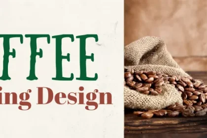 coffee packaging design, coffee packaging ideas, premium coffee packaging, modern coffee packaging, creative coffee packaging, coffee bag design, coffee label design, kraft coffee packaging, luxury coffee packaging, minimalist coffee packaging, eco friendly coffee packaging, sustainable coffee packaging, coffee pouch design, coffee box packaging, roasted coffee packaging, specialty coffee packaging, artisanal coffee packaging, coffee branding and packaging, coffee packaging mockup, custom coffee packaging, coffee packaging trends, vintage coffee packaging, modern typography coffee packaging,