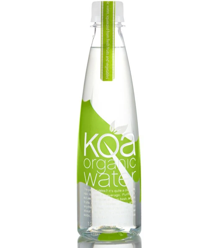 Coffee Packaging Design