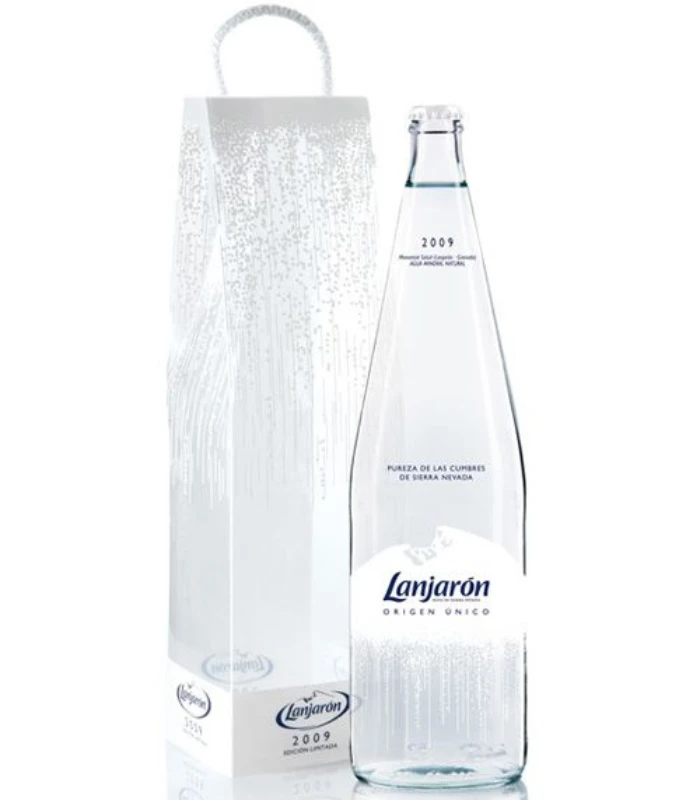 Coffee Packaging Design