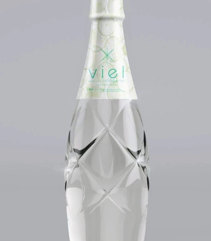 Coffee Packaging Design