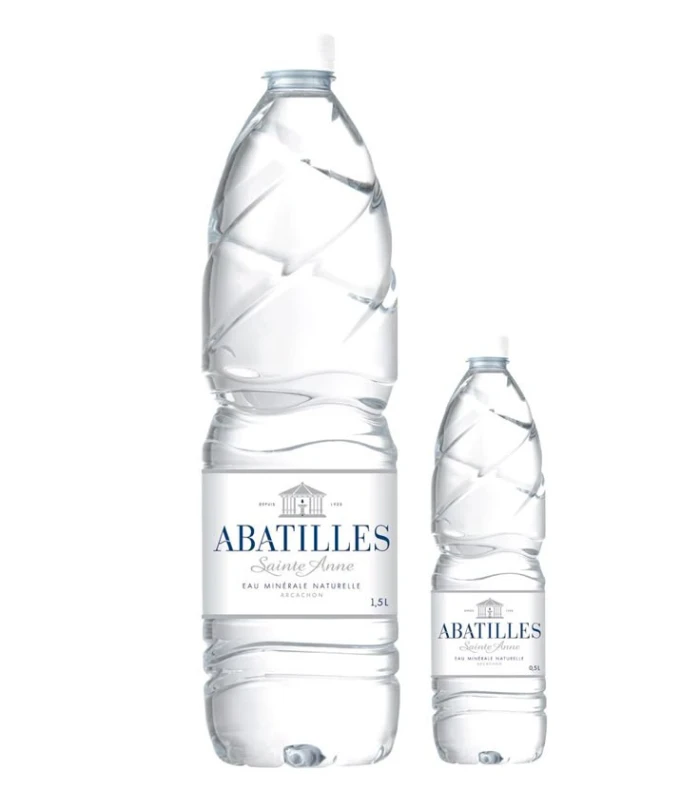 Coffee Packaging Design