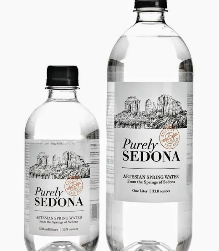 Coffee Packaging Design