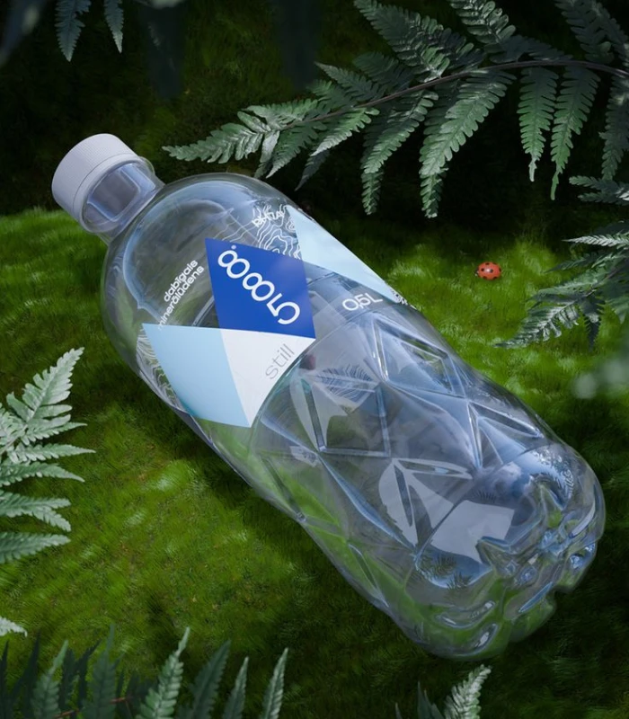 Coffee Packaging Design