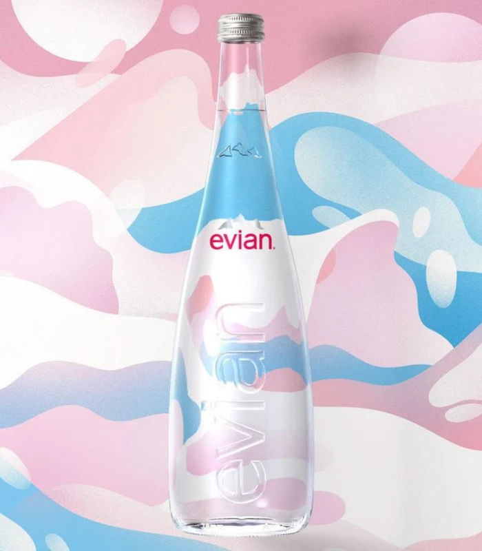 Coffee Packaging Design