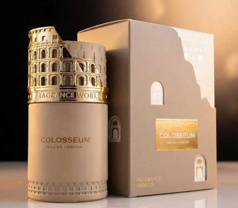 Red chilli packaging