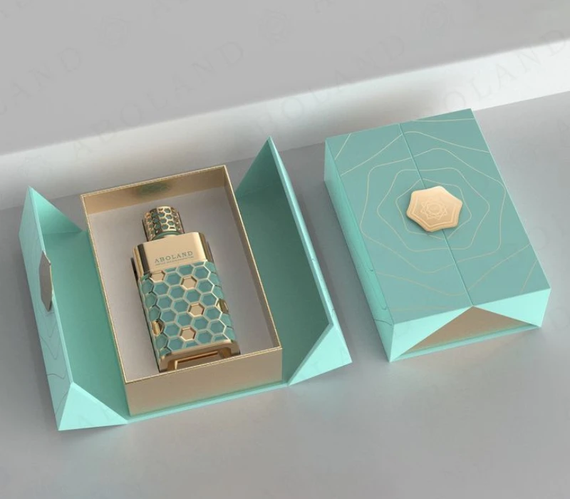 Red chilli packaging