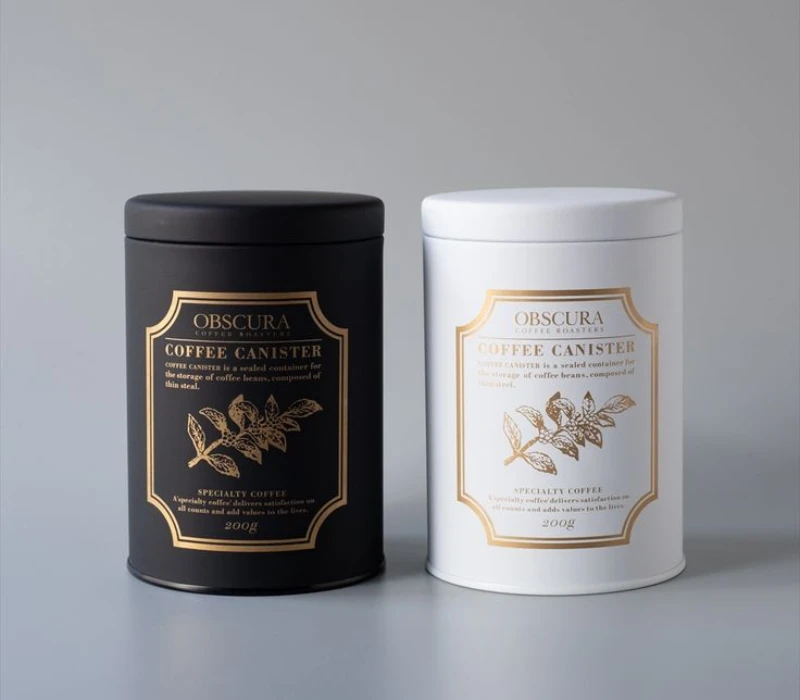 Red chilli packaging