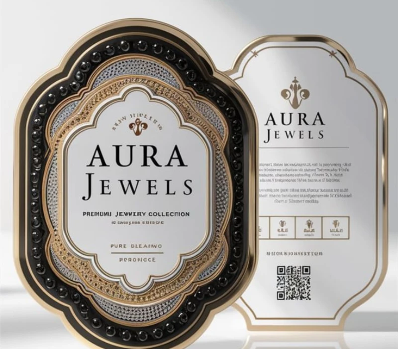 Red chilli packaging