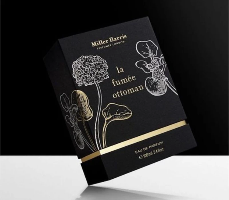 Red chilli packaging