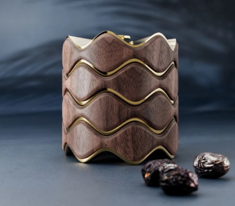 Red chilli packaging