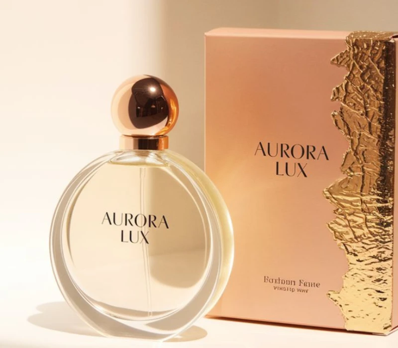 Red chilli packaging