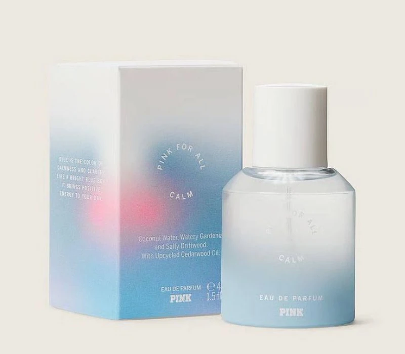 Moisturizer packaging design